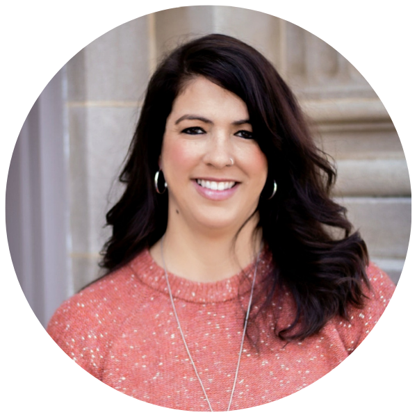 Kristi Christopher Dental ClaimSupport
